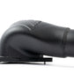 AMS Performance 2022+ Subaru WRX Charge Pipe (OEM TMIC Only)