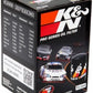 Photo - in package