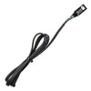 Oracle 19-22 RAM Complete Interior Ambient Lighting ColorSHIFT RGB Conversion Kit