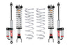 Eibach 19-23 Ram 1500 V8 2WD Pro-Truck Lift Kit System Coilover Stage 2R