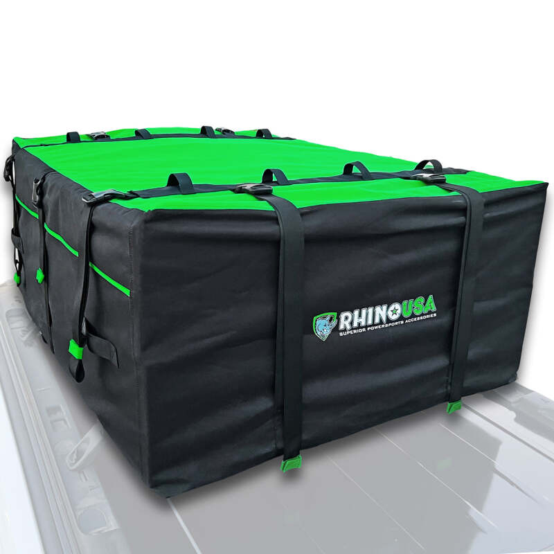 Tool Storage