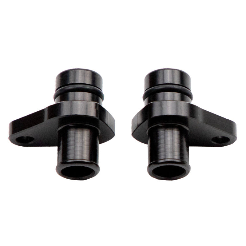 PCV Valves