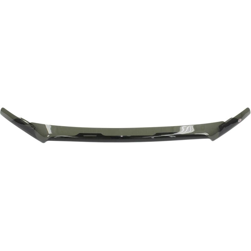 Stone/Bug Deflectors