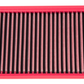 BMC 14-16 BMW S 1000 R Replacement Air Filter- Race