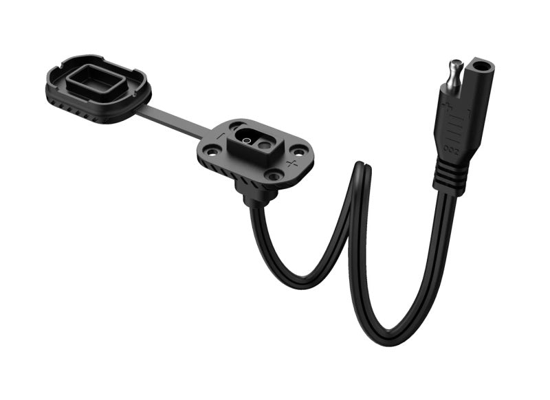 Battery Accessories