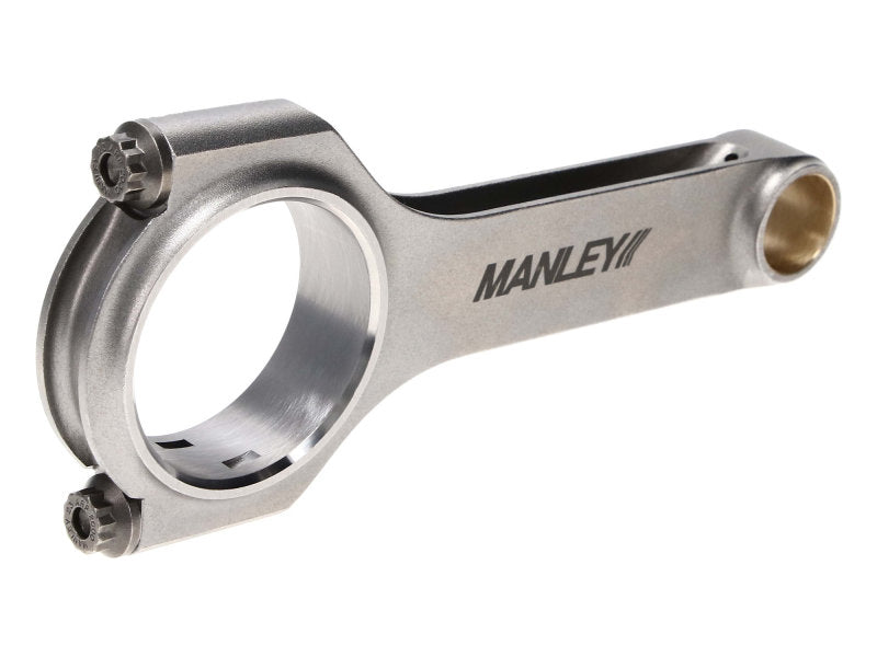 Connecting Rods - Single