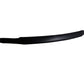 EGR 14+ GMC Sierra Superguard Hood Shield - Matte (301585)