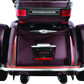 User 1