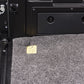 BedRug 05-23 Toyota Tacoma 6ft Bed Mat (Use w/Spray-In & Non-Lined Bed)