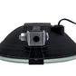 Photo - Unmounted