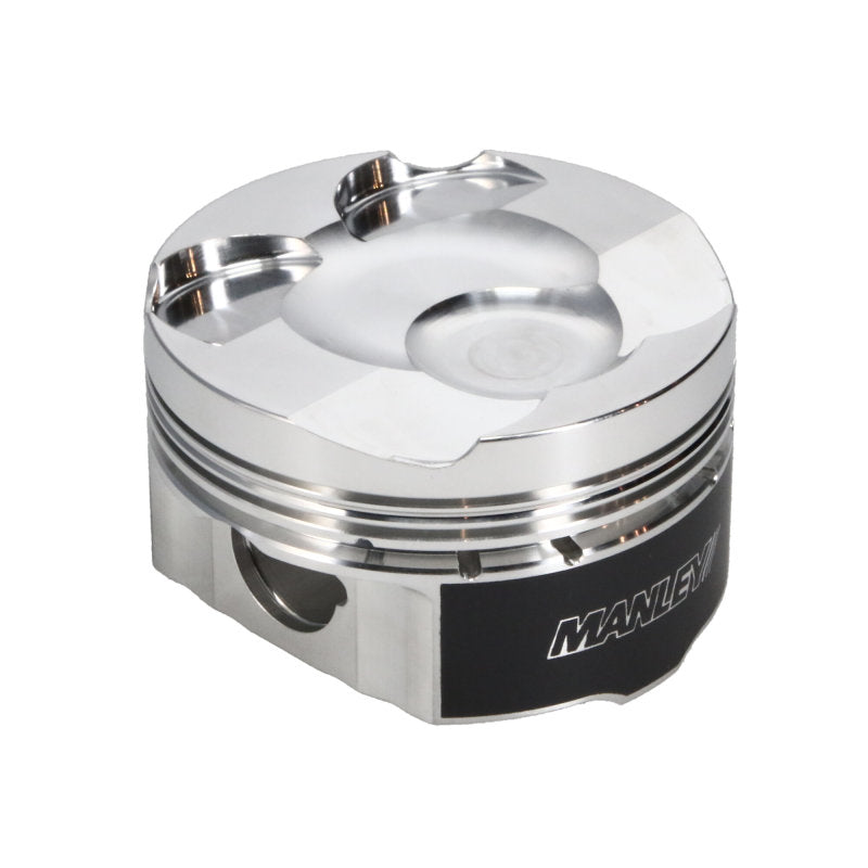 Pistons - Forged - Single
