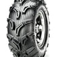 Maxxis Zilla Tire - AT25X10-12 6PR