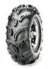 Maxxis Zilla Tire - AT26X11-12 6PR