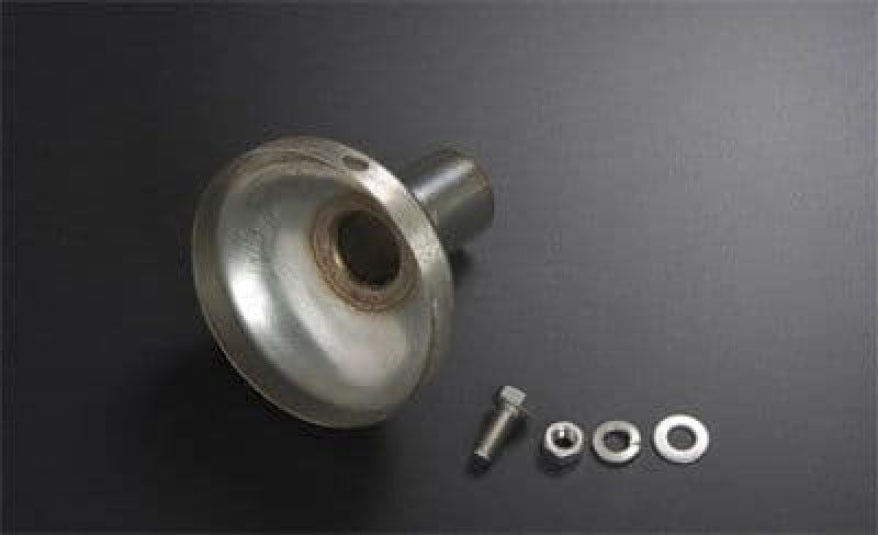 Muffler Silencers