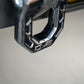 Photo - Unmounted
