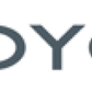 Koyo Dual Pass Universal Heat Exchanger (Radiator) - Turbocharged & Supercharged Applications
