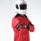 RaceQuip Red SFI-1 1-L Jacket - 2XL