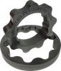 User 1