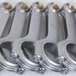 Eagle Dodge Stroker Hemi 6.125 Length 4340 Forged Steel Connecting Rods (Set of 8)