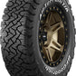 BFGoodrich All Terrain T/A KO3 35x12.50R20/F 125R