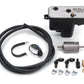 Edelbrock Fuel System Universal Fuel Sump Module Adjustable 255 LPH