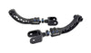 Torque Solution 23+ Toyota Corolla GR Adjustable Upper Camber Arms- (Rear)