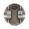 Wiseco Chevrolet LT1 -.4cc DI Dome 1.3260 X 4.065 - Set of 8