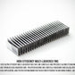 CSF 05-13 Chevrolet Corvette C6 High Performance All-Aluminum Radiator