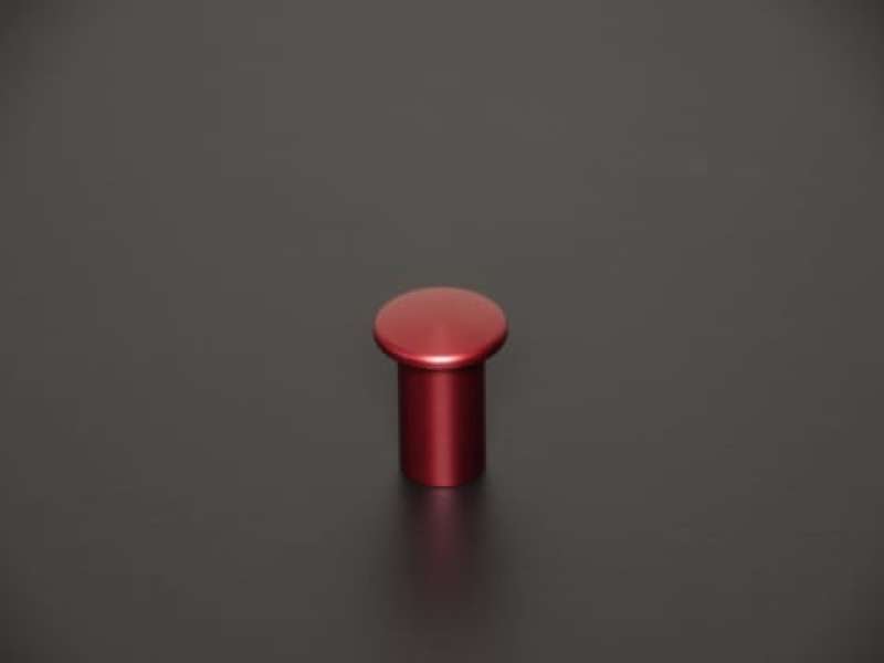 E-Brake Buttons