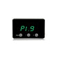 Raxiom 11-22 Ford Mustang F-150 Ranger Axial Series SpeedForm Series Throttle Controller