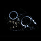 Photo - Unmounted
