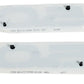Photo - Unmounted