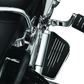 User 1