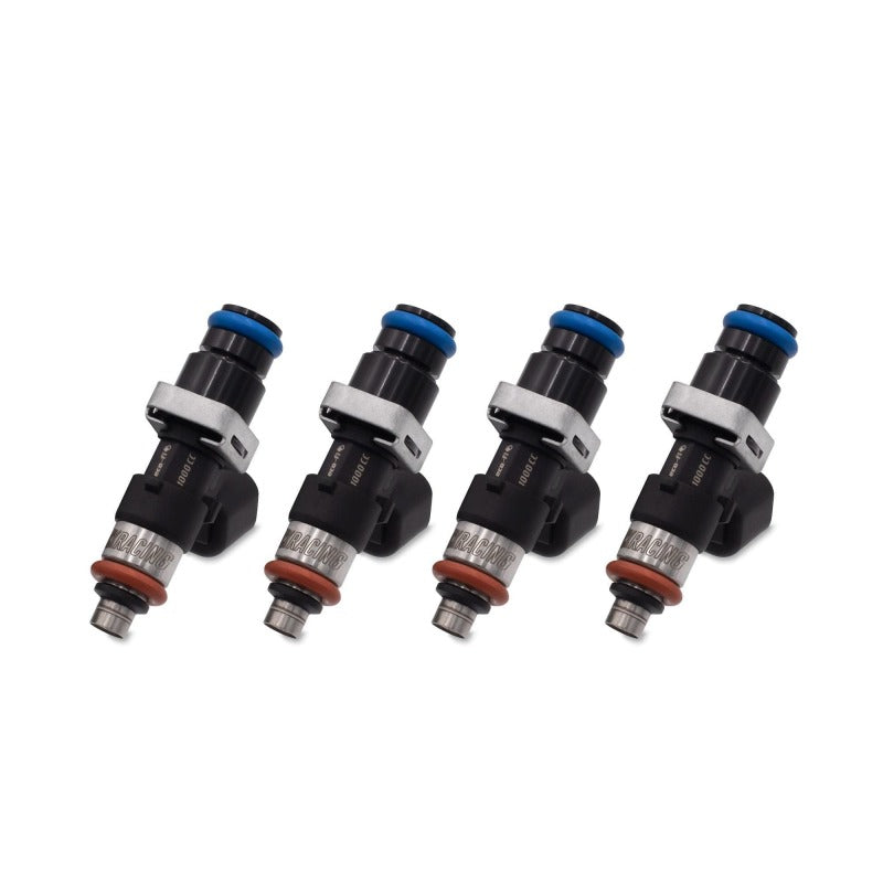 Fuel Injectors - Single