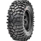 Maxxis ML7 37x10.00R17 Roxxzilla 8PR TL Competition sticky compound