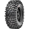 Maxxis ML7 37x10.00R17 Roxxzilla 8PR TL Competition sticky compound