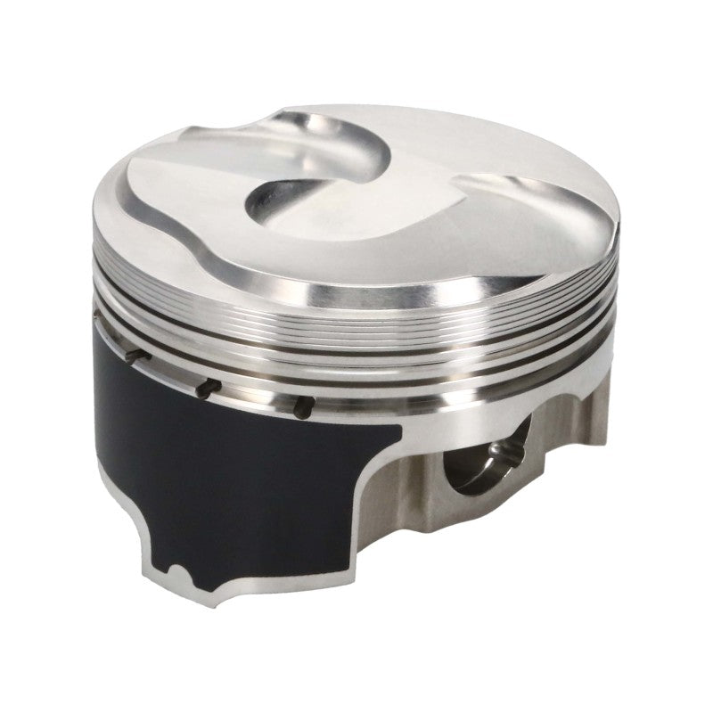 Piston Sets - Forged - 8cyl