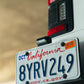 Photo - Unmounted