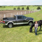 Photo - lifestyle view