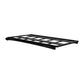 KC HiLiTES 24-25 Toyota Land Cruiser/Lexus GX 550 Platform One Roof Rack