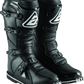 User 3