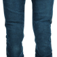 User 3