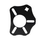 User 5