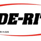 Firestone Ride-Rite Air Helper Spring Kit 13-20 Ford Transit 250/350 Single Rear Wheel (W217602621)