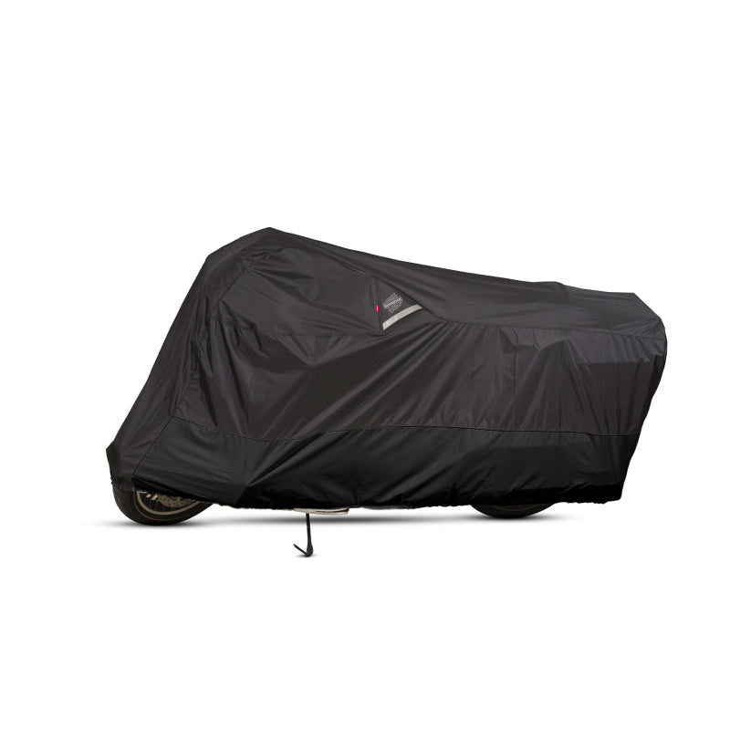 Bike Covers
