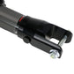 Ridetech 06-15 Mazda Miata (NC) Front HQ Coilovers