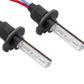 Diode Dynamics HID Bulb D2H 6000K (Pair)