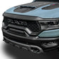 ORACLE Lighting 19-22 RAM Rebel/TRX Front Bumper Flush LED Light Bar System - White