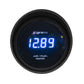 Grams Performance Wideband Air/Fuel Ratio Gauge