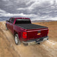 Truxedo 09-14 Ford F-150 5ft 6in Pro X15 Bed Cover